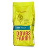 Doves Farm Organic Teff Flour 325g