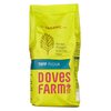 Doves Farm Organic Teff Flour 325g image Doves Farm Organic Teff Flour 325g