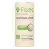 Freee Bicarbonate of Soda Gluten Free 200g image Freee Bicarbonate of Soda Gluten Free 200g