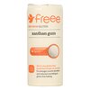 Freee Xanthan Gum 100g image Freee Xanthan Gum 100g