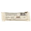 Freee Org Chocolate chip oat bar 35g
