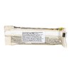 Freee Org Banana and Chocholate  oat bar  35g