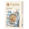 Freee Organic GF Cereal Flakes 375g