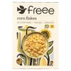 Freee Organic GF Corn Flakes 325g image Freee Organic GF Corn Flakes 325g