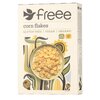 Freee Organic GF Corn Flakes 325g