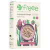 Freee Organic GF Supergrain hoops 300g image Freee Organic GF Supergrain hoops 300g