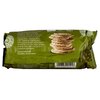 Doves Farm Organic Ginger Oat Biscuits 200g image Doves Farm Organic Ginger Oat Biscuits 200g