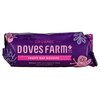 Doves Farm Organic Fruity Oat Biscuits 200g image Doves Farm Organic Fruity Oat Biscuits 200g