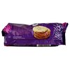 Doves Farm Organic Fruity Oat Biscuits 200g image Doves Farm Organic Fruity Oat Biscuits 200g