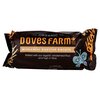Doves Farm Organic Wholemeal Digestive Biscuits 200g