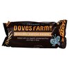 Doves Farm Organic Wholemeal Digestive Biscuits 200g image Doves Farm Organic Wholemeal Digestive Biscuits 200g