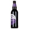 Young's Double Chocolate Stout 0,5l