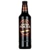 Fullers London Porter 0,5l