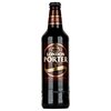 Fullers London Porter 0,5l image Fullers London Porter 0,5l