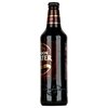 Fullers London Porter 0,5l