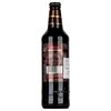 Fullers London Porter 0,5l