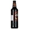 Fullers London Porter 0,5l