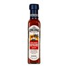 Encona Extra csípős chilipaprika szósz 142ml image Encona Extra csípős chilipaprika szósz 142ml