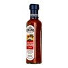 Encona Extra csípős chilipaprika szósz 142ml