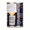 Fray Bentos Chicken Meatballs in Gravy 380g