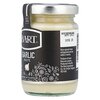 Bart garlic in sunflower oil 95g
