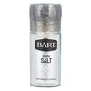 Bart Rock salt - sómalom 95g