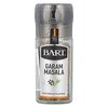 Bart Garam Masala mill 40g image Bart Garam Masala mill 40g