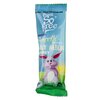 Plamil Chocolate Bunny Milk & Gluten free 25g image Plamil Chocolate Bunny Milk & Gluten free 25g