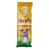 Plamil Chocolate Bunny salted caramel 25g