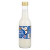 KTC Coconut Oil 250ml M image KTC Coconut Oil 250ml M