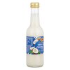 KTC Coconut Oil 250ml M