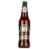 Henry Westons Vintage 0,5l