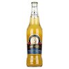 Henry Westons Cloudy Vintage Cidre 0,5l image Henry Westons Cloudy Vintage Cidre 0,5l
