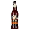 Westons Organic Cider 0,5l image Westons Organic Cider 0,5l