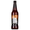 Westons Organic Cider 0,5l
