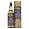 Glen Garioch 2014 8 éves Provenance 0,7l image Glen Garioch 2014 8 éves Provenance 0,7l