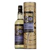 Glen Garioch 2014 8 éves Provenance 0,7l image Glen Garioch 2014 8 éves Provenance 0,7l