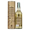 Glen Garioch 2014 8 éves Provenance 0,7l image Glen Garioch 2014 8 éves Provenance 0,7l