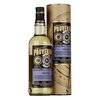 Glen Garioch 2014 8 éves Provenance 0,7l image Glen Garioch 2014 8 éves Provenance 0,7l