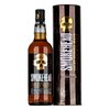 Smokehead 0,7l image Smokehead 0,7l