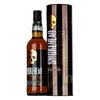 Smokehead 0,7l image Smokehead 0,7l