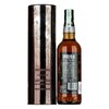 Smokehead 0,7l image Smokehead 0,7l