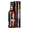 Smokehead 0,7l image Smokehead 0,7l