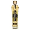 St. Germain 0,7l image St. Germain 0,7l