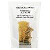 AB Grate Britain Cheddar Crackers 45g image AB Grate Britain Cheddar Crackers 45g