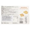 AB Two by Two Toffee biscuit 100g
