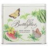 AB Butterflies Classic Selection 3x75g