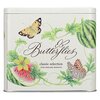 AB Butterflies Classic Selection 3x75g image AB Butterflies Classic Selection 3x75g