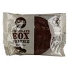 The Fine Cookie Co Gluten Free Choc Brownie 65g image The Fine Cookie Co Gluten Free Choc Brownie 65g