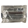 The Fine Cookie Co Gluten Free Choc Brownie 65g image The Fine Cookie Co Gluten Free Choc Brownie 65g